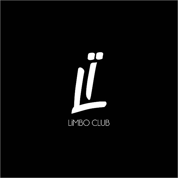 Logo Club Limbo Emmen