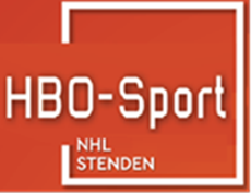 logo HBO-sport