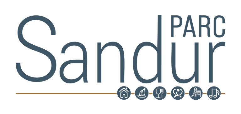 Logo Parc Sandur